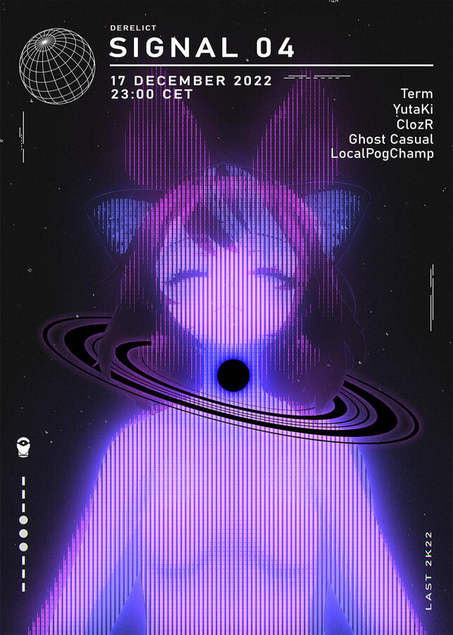 SIGNAL 04 SIGNAL 04