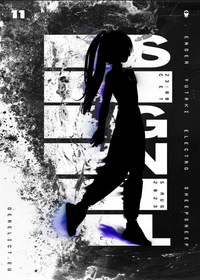 SIGNAL 11 SIGNAL 11